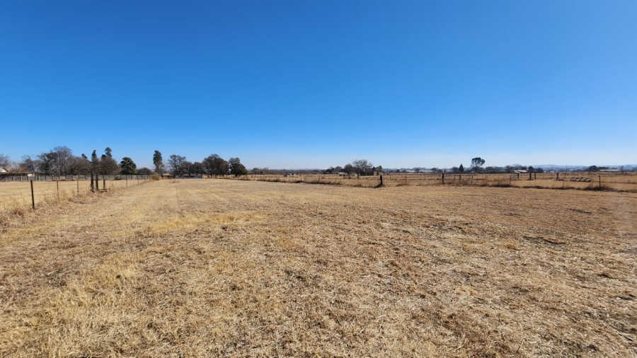 3 Bedroom Property for Sale in Potchefstroom Rural North West